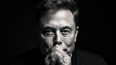 Elon Musk Cetak Sejarah, Pertama Kalinya Tanam Chip pada pada Otak Orang