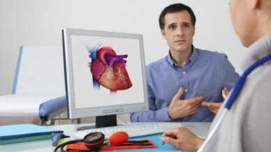 Perawatan Penyakit Kardiovaskular Kini Lebih Nyaman juga Bebas Stres Dengan Paket CUCI, Hal ini Detailnya