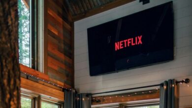 Netflix Ketakutan perihal Ancaman AI, Hal ini Katanya