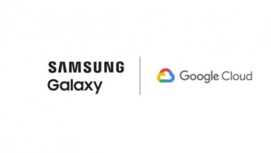 Samsung Pastikan Galaxy Kecerdasan Buatan Akan Tersedia di area tempat 100 Juta Alat Elektronik di tempat area 2024