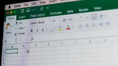 Tutorial Microsoft Excel: Cara Mengurutkan Tanggal Berdasarkan Persyaratan Lain