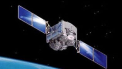 Bakti Kominfo Masih Buka Opsi Satelit untuk Satria-2