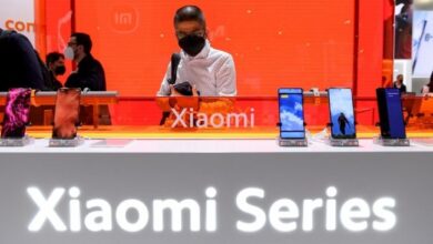 Xiaomi 14 Ultra Bakal Pengenalan pada Februari 2024, Bawa Detail Spesifikasi Begini