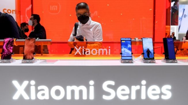 Xiaomi 14 Ultra Bakal Pengenalan pada Februari 2024, Bawa Detail Spesifikasi Begini