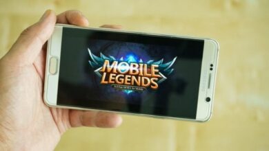 Panduan Lengkap Download Patch Terbaru Mobile Legends
