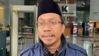 KPK Telusuri Keterlibatan Kepala Kota Muhdlor di area Kasus Korupsi BPPD Sidoarjo