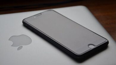 Mesin Neural iPhone 16 Makin Ditingkatkan, Apple Pakai Kecerdasan Buatan di iOS 18?