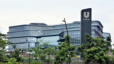 Sentimen Pro Israel, Laba Unilever Indonesia Anjlok 10,5 Persen Tahun Lalu