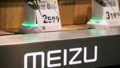 Terungkap Alasan Meizu Tinggalkan Bisnis Smartphone, Beralih ke Teknologi Artificial Intelligence