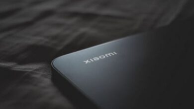 Xiaomi Mix Flip Diprediksi Bawa Snapdragon 8 Gen 3 juga Lensa Telefoto 3X