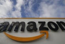 Amazon Didenda Mata Uang Rupiah 29,8 Miliar Akibat Langgar HAM Karyawan Kontrak