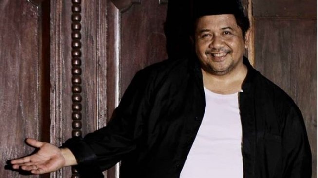Aktor Kawakan Betawi Hal ini Minta Prabowo Hidupkan Kembali Kementerian Kebudayaan, Alasannya?