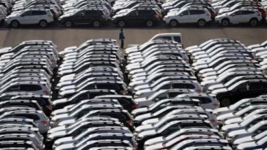 Imbas Skandal Daihatsu, Penjualan Mobil Baru Negeri Matahari Terbit Anjlok dalam pada Januari 2024
