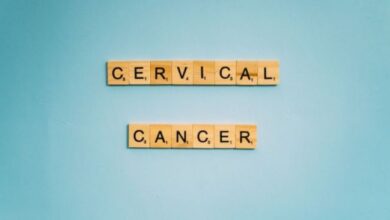 Kanker Serviks pada tempat Indonesia Masih Tinggi, Hal ini Kepentingan Deteksi Dini Dengan Gynaecologic Oncology Center