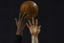 Hasil NBA: Tekuk Knicks, Celtics Raih Delapan Kejayaan Beruntun