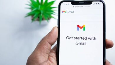 Gak Cuma Kirim Email, Begini Cara Melakukan Video Call pada Gmail