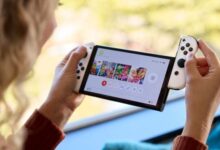 Nintendo Switch 2 Diprediksi Tak Jadi Pengenalan 2024, Hal ini adalah Berbagai Penyebabnya