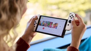 Nintendo Switch 2 Diprediksi Tak Jadi Pengenalan 2024, Hal ini adalah Berbagai Penyebabnya