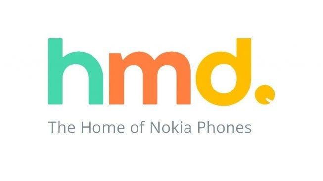 HMD Global Siapkan HP Baru dengan Kamera 108 MP, Bukan Nokia