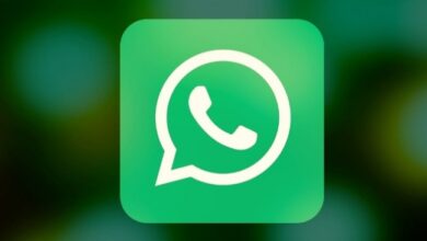 Cara Menyembunyikan Centang Biru di area area WhatsApp, Terupdate 2024