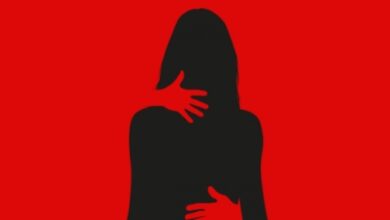 Wartawati Jadi Korban Pelecehan Seksual Kampanye Ganjar-Mahfud, Pelaku Diduga Ajudan Petinggi Parpol