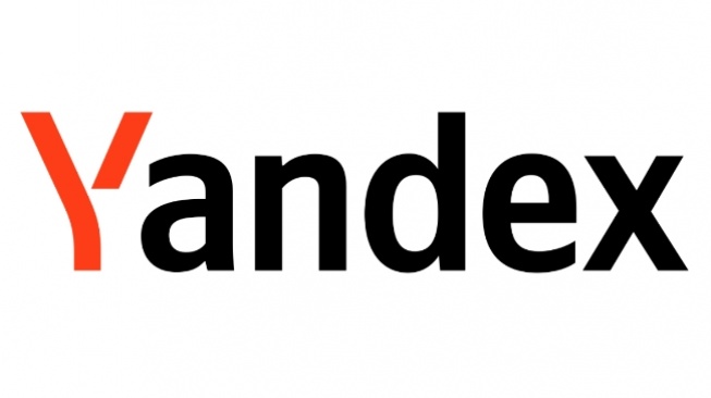 Yandex Resmi Dijual ke Rusia, Hancur di Negeri Sendiri Gegara Perang tanah negara Ukraina