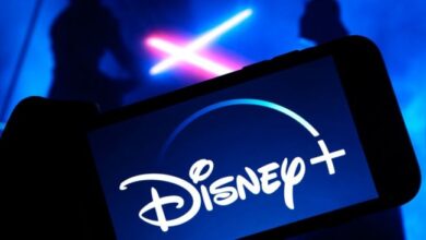 Wajib Bayar, Disney Plus Batasi Kata Sandi ke Pelanggan