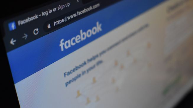 Cara Jitu Memulihkan Akun Facebook Lama yang digunakan digunakan Terlupakan