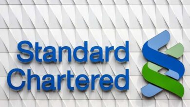 Standard Chartered Gencar Ekspansi di tempat pada Indonesia, Ada Akulaku Hingga Bank Danamon