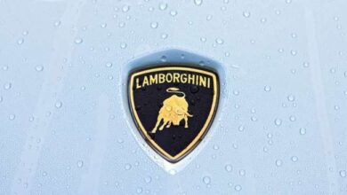 Lamborghini Siap Telurkan Mobil Listrik, Daya Melimpah Tembus 1000 BHP
