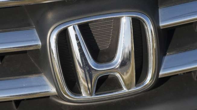 Honda kemudian General Motors Umumkan Kerjasama Produksi Unit  Berbahan Bakar Hidrogen