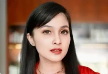 3 Koleksi Tas Mewah Sandra Dewi, Jadi Sorotan usai Harvey Moeis Terseret Kasus Korupsi