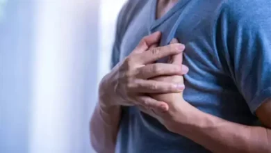 Apakah Penderita Jantung Akut Boleh Berpuasa? Hal ini Nasehat Dokter