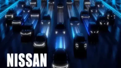 Bangkit, Nissan Bakal Luncurkan 30 Model Mobil Baru