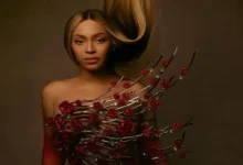 Beyonce Bocorkan Daftar Lagu Album Cowboy Carter, Bekerjasama Musisi Legenda Planet