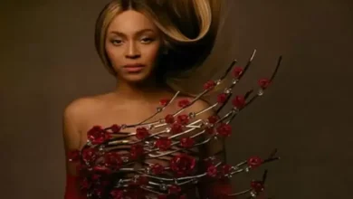 Beyonce Bocorkan Daftar Lagu Album Cowboy Carter, Bekerjasama Musisi Legenda Planet