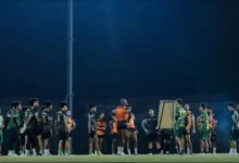 Jadwal Arema FC vs Persebaya: Bajul Ijo Siap Tempur!