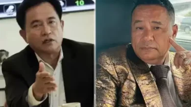 Prabowo Tunjuk Hotman Paris hingga Yusril Ihza Mahendra Jadi Tim Kuasa Hukum Sengketa Pilpres 2024