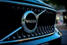 Volvo Resmi Hentikan Semua Produksi Mobil Bermesin Diesel