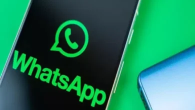 3 Cara Menonaktifkan WhatsApp untuk Sementara agar Tak Terganggu