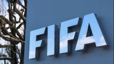 5 Klub Indonesia Kena Hukuman FIFA, PSSI: Belum Terima Emailnya!