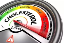 8 Cara Mencegah Kolesterol Kambuh pada waktu Lebaran, Penting Batasi Konsumsi Rendang