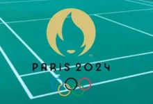 Buah Kerja Keras Atlet, Bulu Tangkis Indonesia Kirim Semua Nomor ke Olimpiade Paris 2024