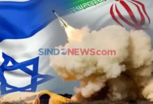 Konsekuensi Konflik Iran-Israel ke RI, Rupiah Bisa Tembus Rp17.000 per Simbol Dolar