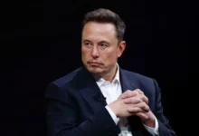 Elon Musk Prediksi Artificial Intelligence Sudah Lebih Cerdas dari Individu Tahun Depan