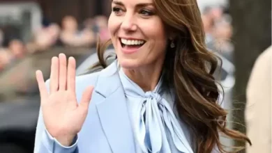 Kate Middleton Jalani Abdominal Surgery sebelum Lama Menghilang, Tindakan Apa Itu?