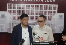 KPU Bakal Gunakan Sirekap pada pemilihan gubernur Serentak 2024