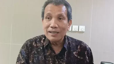Pahala Nainggolan Enggak Setuju Prabowo Tiru Jokowi Setor Nama Calon Menteri ke KPK